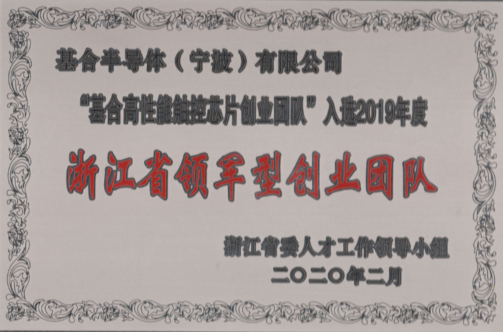 图片1(3)